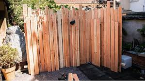 Ohne Storende Blicke Dieser Kreative Sichtschutz Zum Selber Bauen Sorgt Fur Noch Mehr Privatsphare Bosc In 2020 Sichtschutz Selber Bauen Sichtschutz Holzwand Garten