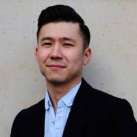 Jonathan Orgill Email & Phone Number