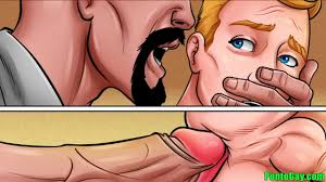 Comendo o cuzinho do novato na cadeia - XNXX.COM