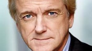 Neighbourhood Watch comes to Stevenage theatre