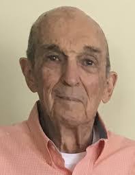 Chris Querry's Instagram, Twitter & Facebook