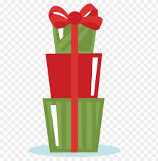 Browse and download hd christmas presents png images with transparent background for free. Christmas Gifts Svg Scrapbook Cut File Cute Clipart Stack Of Gifts Clipart Png Image With Transparent Background Toppng