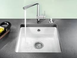 Inipun tidak cukup, dalam mencuci buah dan sayuran segar memang dibutuhkan mesin khusus dalam menanganinya. Blanco Dapur Sink 44 Foto Bagaimana Untuk Membersihkan Sinki Dapur Jerman Dan Paip Ulasan