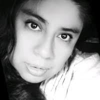 300+ "Iraida" profiles