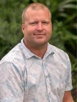 Dunedin North Intermediate