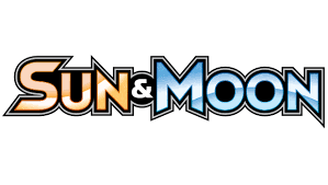 Sun Moon Pokemon Pokemon Trading Card Game Pokemon Sun