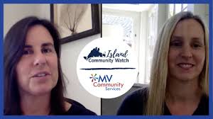 Martha's Vineyard Family Center