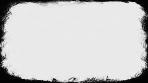 Grunge Border Frame Background Frame Background Background Graphic Image