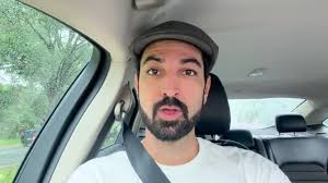 Happy Future Friday! Today is the day. , Join us online at 2:00 EST this  afternoon for the last session in this fun and engaging series all about  cities. Today is Cities as the Nexus of Mobility…