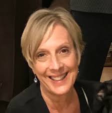 What are some good restaurants or venues in Worcester for a funeral  reception?