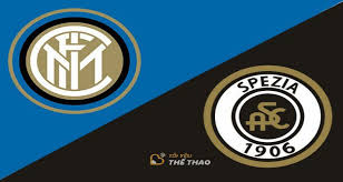 Inter have won all three of their serie a and coppa italia games against spezia, scoring ten and conceding just twice across those matches. Y0xppngq7j E3m