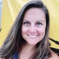 Ashley Heger's Instagram, Twitter & Facebook