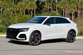 Image result for Glacier White 2020 Audi