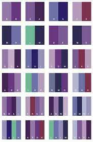 Jgn terlalu membenci kerana takot nanti akan jatoh hati! Pilih Warna Tema Baju Raya Inilah Realiti
