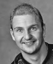 Berufsleute haben eine gute Zukunft! Was darf Bildung kosten?