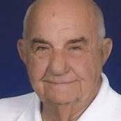 Sause Family Obituaries