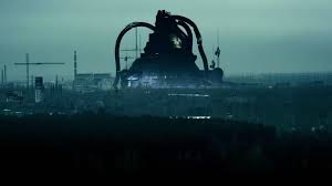 чернобыль зона отчуждения все серии 1 8 в хорошем качестве Recenziya Na Vse Tri Filma Chernobyl Zona Otchuzhdeniya Final