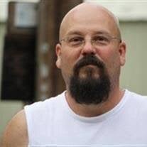 Robert Lee Nicol Obituary