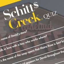 Gradually, and with much humor and emotion, the town of schitt's creek begins to. Printable The Big Bang Theory Quiz Question Answer Game Etsy