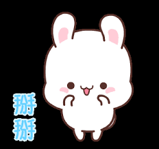 Https Encrypted Tbn0 Gstatic Com Images Q Tbn And9gcsephh1mazyjfkam2l Dbw1ruud6ureskx4jw Usqp Cau