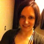 Katie Baran's Instagram, Twitter & Facebook