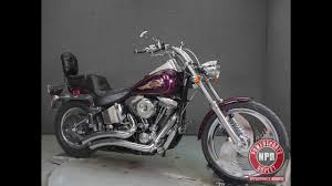 Image result for Violet Pearl 1998 Motorcycle
