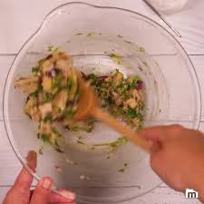 Comment Bien Choisir Et Cuire Un Chapon