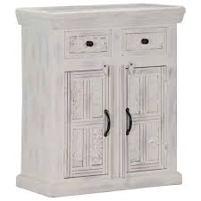 Abschließbare kommoden kaufen sie günstig auf wohnen.de ⭐ kostenloser versand & retoure ✅ große auswahl ⭐ kauf auf rechnung und raten. Sideboard Mehr Als 10000 Angebote Fotos Preise Seite 231