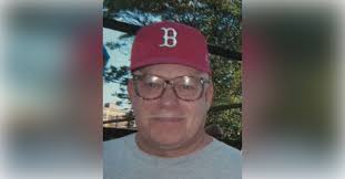 Obituary information for Jeffrey A. Cofrancesco