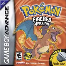 Hay 753 juegos de pc disponibles para descargar. Descarga Todos Los Juegos De Pokemon De Gb Y Gba En Espanol