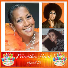 Tonya Irvin's Instagram, Twitter & Facebook