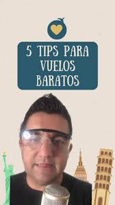 Vuela de Guadalajara a Tijuana por solo $96! Aprovecha esta increíble  promoción