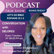 Saturday Morning Prayer Ephesians 6...Finally, my brethren, be strong in  the Lord, and in the power of his might. 11Put