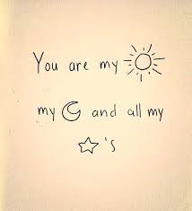 25 I Love My Nephew Quotes And Sayings Images Quotesbae