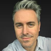 David Feit Email & Phone Number