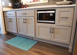 Lower Cabinet Microwave In 2021 Cabinet Cabinet Microwave Lower Cabinets