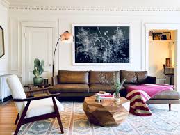 The Urban Port Diamond Shape Acacia Wood Coffee Table Mango Wood Coffee Table Coffee Table Wood Coffee Table