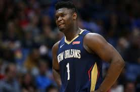 View photos for pelicans vs. New Orleans Pelicans Ranking Their Projected Starting Five