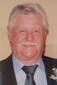 Roy et Giguère Avis de décès