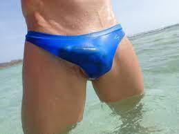Boys chris mears bulging in tiny white speedos is our new favourite thing: Bulging Speedos Tumblr Com Tumbex