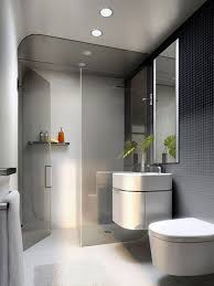 See more ideas about bathrooms remodel, bathroom design, small bathroom. Pinterest Bathrooms Pinterest Bathroom Design Beautiful Bathroom Beautiful Bathro Bathroom Design Small Modern Modern Small Bathrooms Modern Bathroom Remodel
