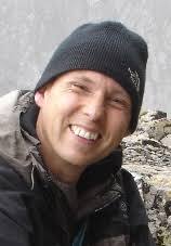 University of Glasgow