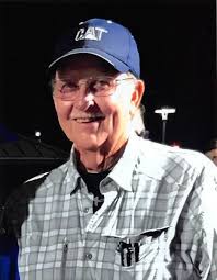 Obituary for Thomas "Tommy" Lee Rawson