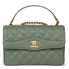 Check spelling or type a new query. Coco Chanel Vintage Handbags The Art Of Mike Mignola