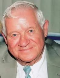 Loyal Joseph Stephens Obituary (2025)