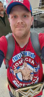 fun at mania club event