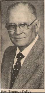 Pam Cole has been doing a lot of research