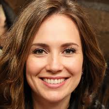 Medical textbooks for sale or trade?