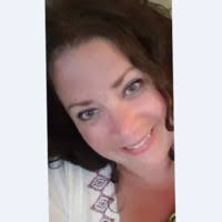 Atef Abdallah Email & Phone Number