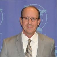 Donna Sanborn Email & Phone Number